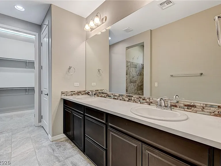 3741 Glasstop Dr — Photo 29