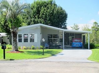 745 Whip Poor Will Dr, Sebring, FL 33875