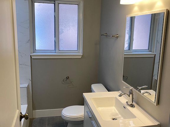 3rd image of 17364 Stoepel Ave