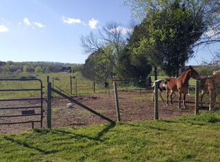 0 County Road 114, Athens, TN 37303