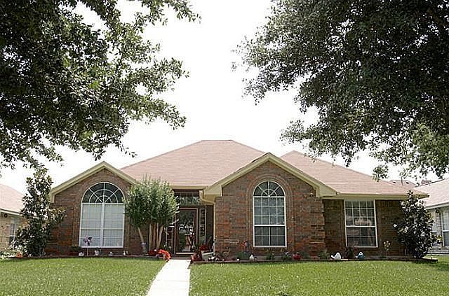 1st image of 2329 Penrose Dr