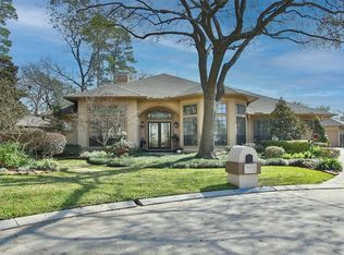 7103 Eldorado Centre Ln, Houston, TX 77069