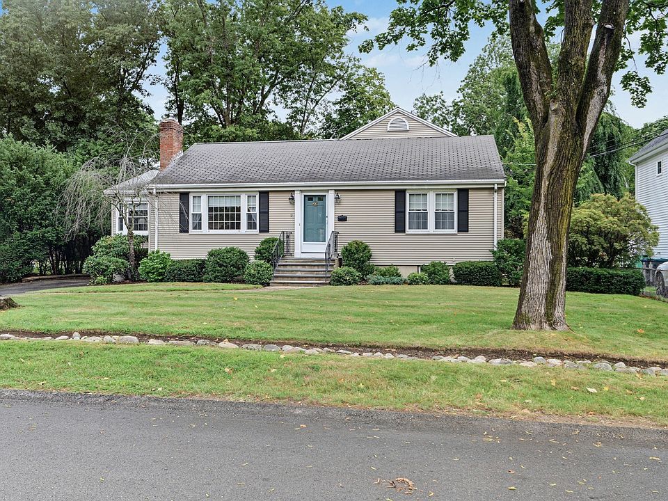 1st image of 9 Fern St