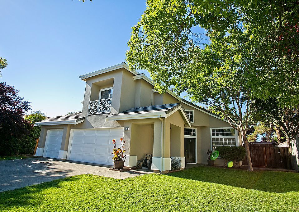 2nd image of 1675 Tahoe Cir