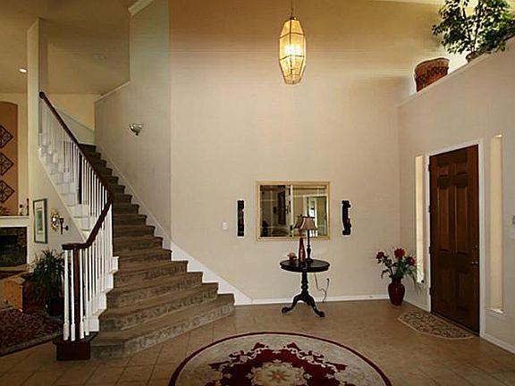 2nd image of 1150 Cogburn Ct