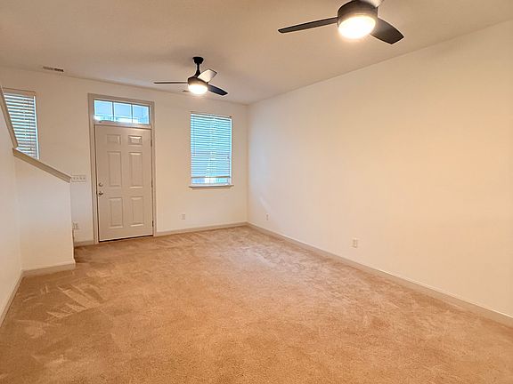 3rd image of 817 15th St Unit D