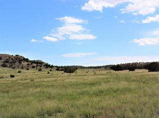 Las Animas Ranch Co Rd #93.9, Model, CO 81059