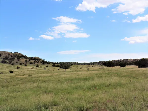 Las Animas Ranch Co Rd #93.9, Model, CO 81059