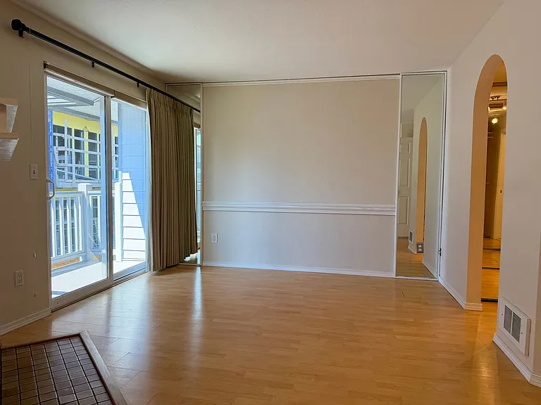 10001 NE 12th St #116 — Photo 20