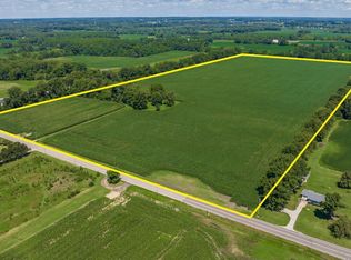 570 Baltimore Somerset Rd NE, Baltimore, OH 43105