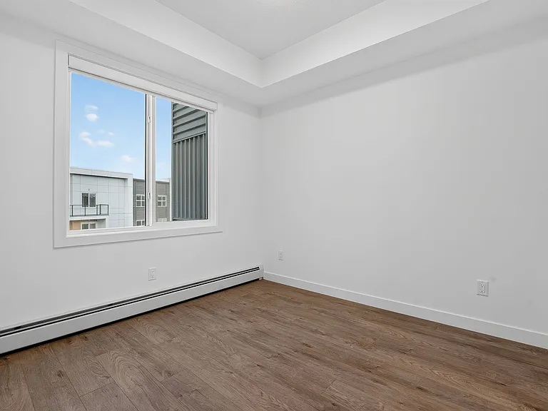 265 Wolf Willow Blvd SE #1517-517 — Photo 14