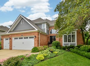 1066 Stockton Ct, Aurora, IL 60502