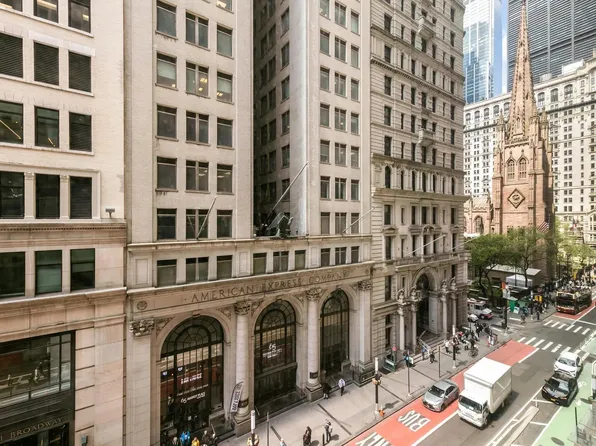 1 Wall Street 613 image 18 of 18