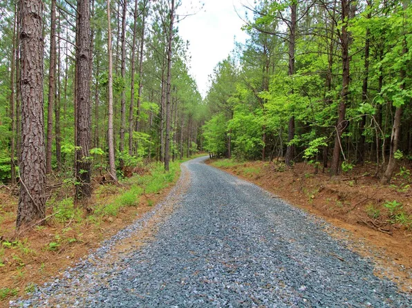 0 Paradise Hill Dr Lot 1, Concord, VA 24538