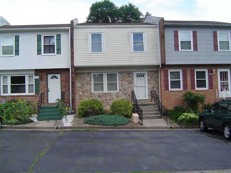 1st image of 1370 Northampton Ct