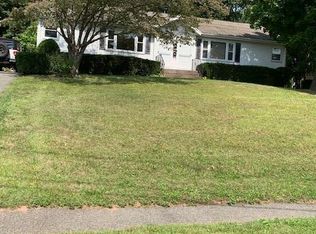 138 Walnut St, Southington, CT 06489