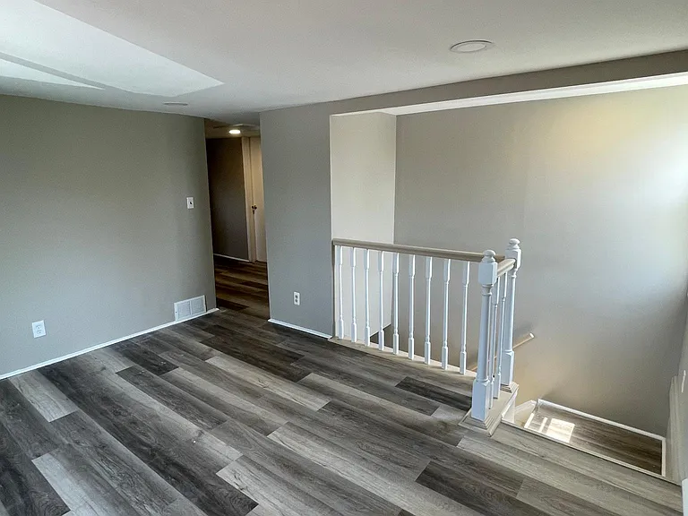 3625 Prairie Ave — Photo 22