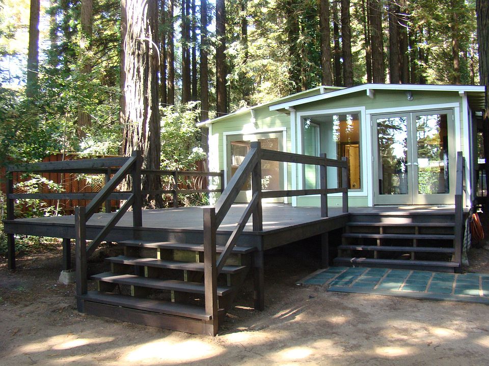 1st image of 17 Madrone Dr