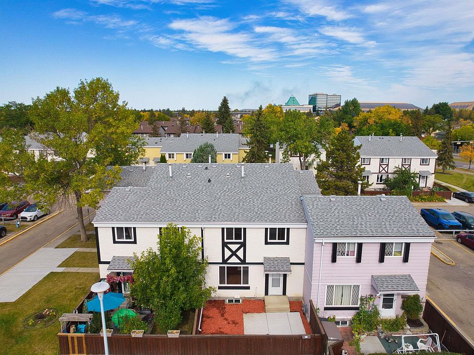 1st image of 155 Primrose Gdns NW