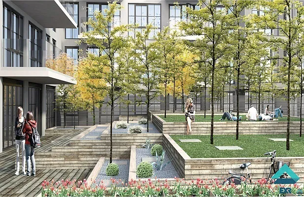 Rented by EXR | media 36