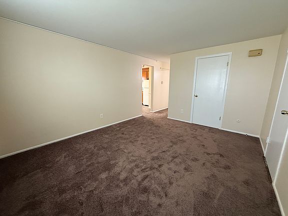 4th image of 1090 Mineral Spring Ave APT 3