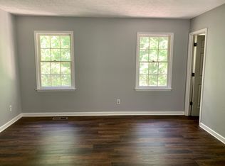 4359 Redgate Rd, Norcross, GA 30093