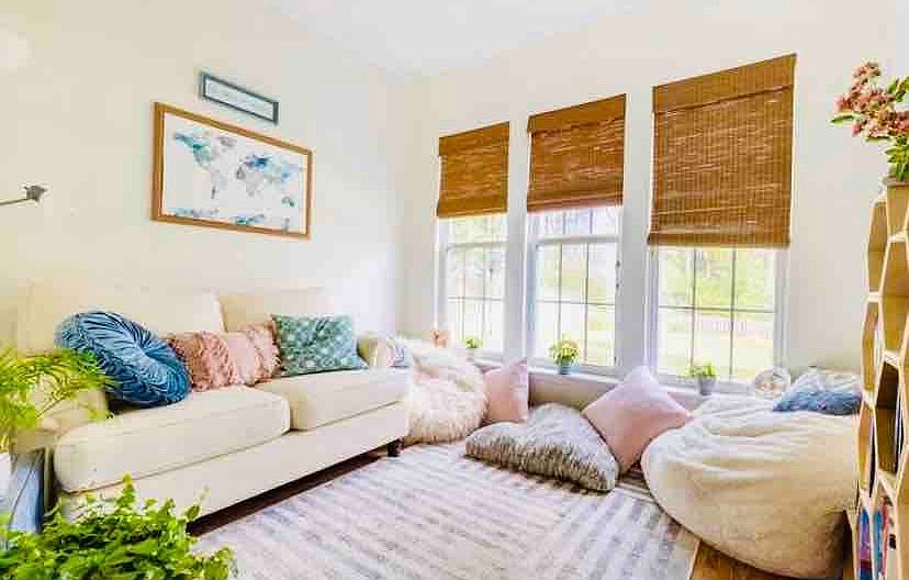 1st image of 316 Karsten Creek Dr #1