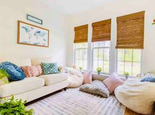 316 Karsten Creek Dr #1, Simpsonville, SC 29681
