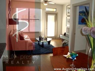 3701 Quick Hill Rd, Austin, TX 78728