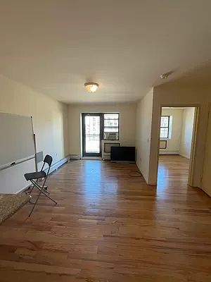 2nd image of 37-21 32nd St #506