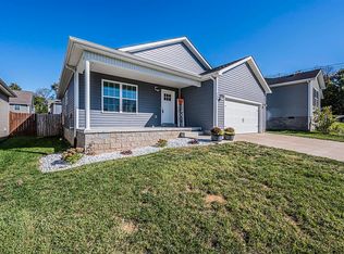 750 River Birch Rd, Bowling Green, KY 42103