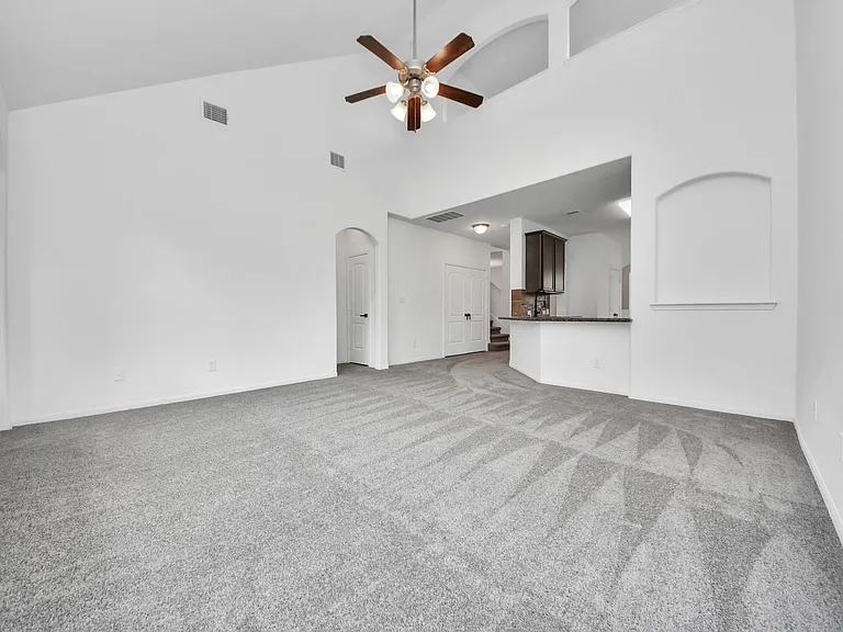 10606 Sun River Falls Dr — Photo 12