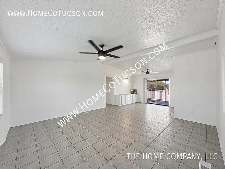 12151 W Blue Quail Pl — Photo 6