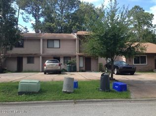 4246 Windergate Dr, Jacksonville, FL 32257