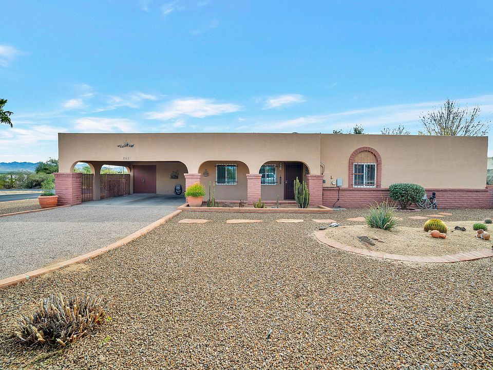 1st image of 1565 N Paseo Maravilloso