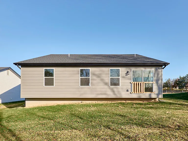 5542 Autumn Trace Pkwy — Photo 61