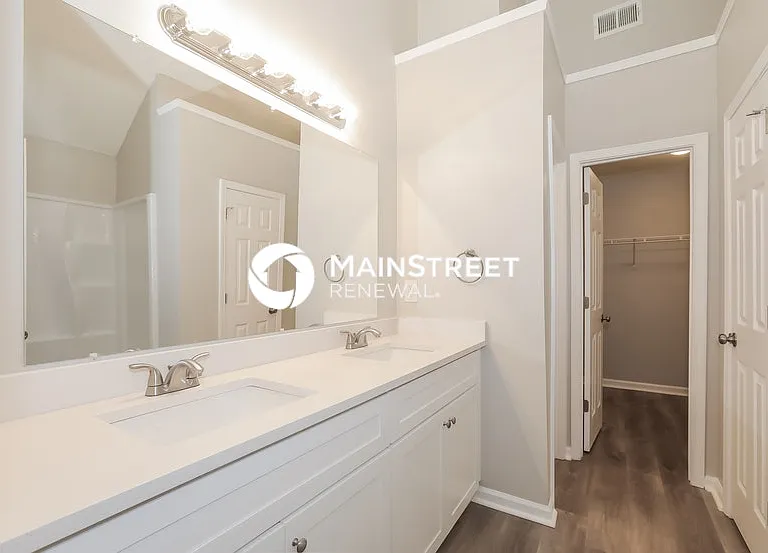 4878 Wilkins Station Dr — Photo 12