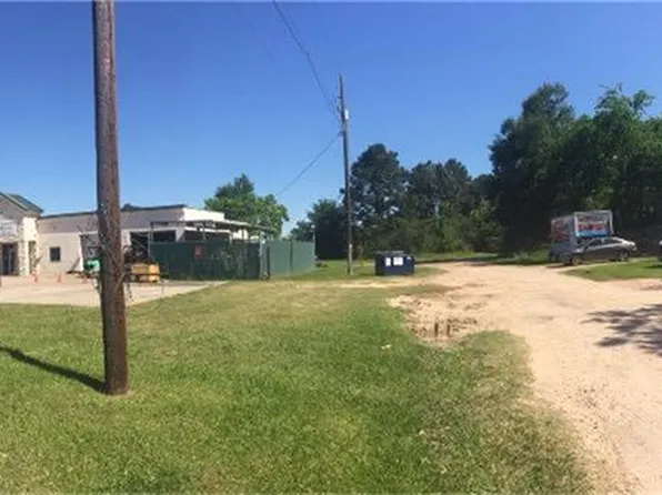 0 Chestnut St, Tomball, TX 77375