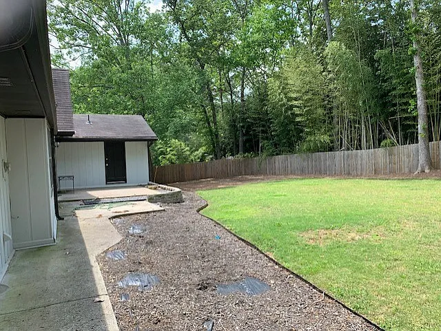 3253 Kimberly Woods Ct — Photo 20