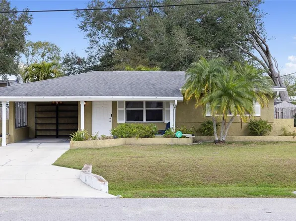 4215 Larkin St, Sarasota, FL 34232