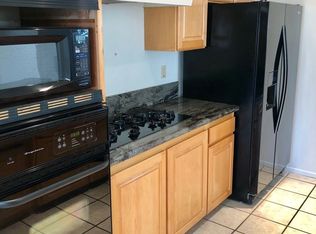 371 Bucknell Ave, Ventura, CA 93003
