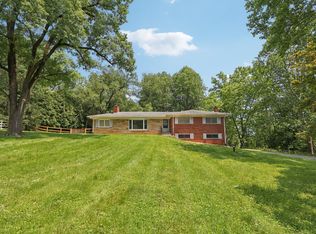9307 Overlea Dr, Rockville, MD 20850