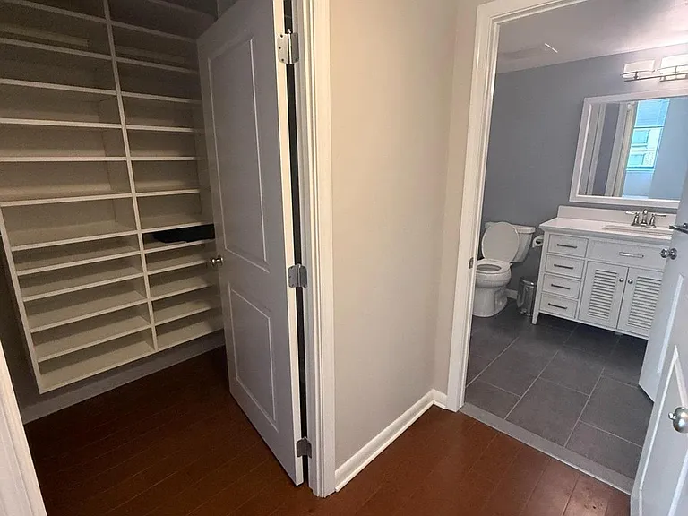 851 N Glebe Rd #621 — Photo 12