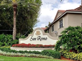 982 Sevilla Cir #0, Fort Lauderdale, FL 33326