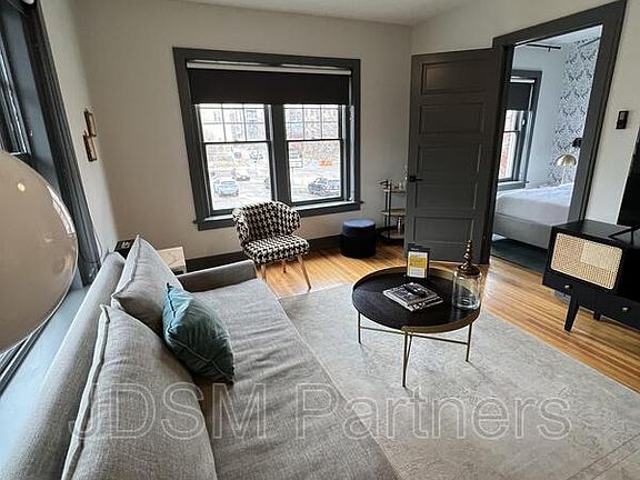 2nd image of 630 E 16th Ave #302