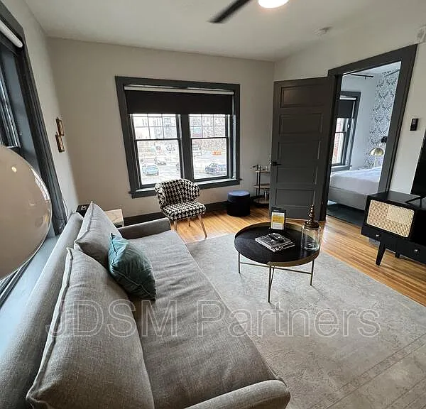 630 E 16th Ave #202 — Photo 10