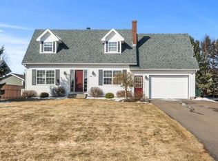 44 Hallie Dr, Summerside, PE C1N6C1