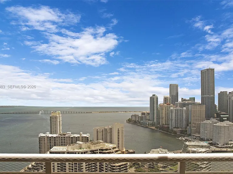 848 Brickell Key Dr #3905 — Photo 42