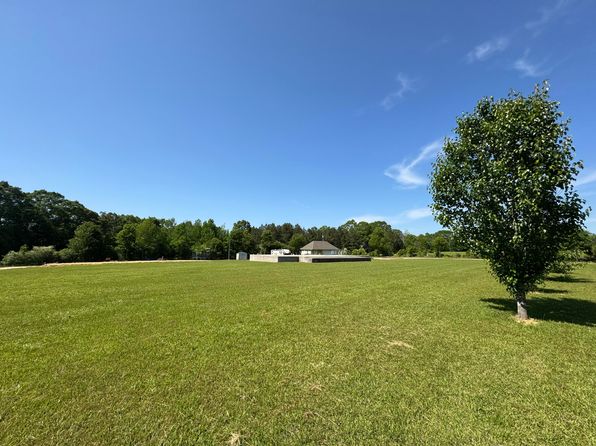 459 Shiloh Firetower Rd, Foxworth, MS 39483