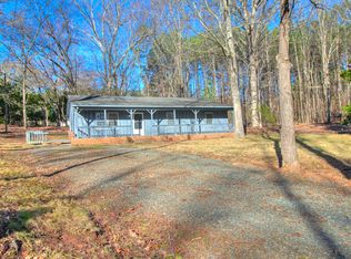 614 Teresa Cir, Waxhaw, NC 28173